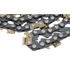 HUSQVARNA Lanac motorne pile 15 mm 3/8" 56 karika